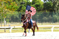 Sand & Spurs Fall Festival Horse & Hounds 2023